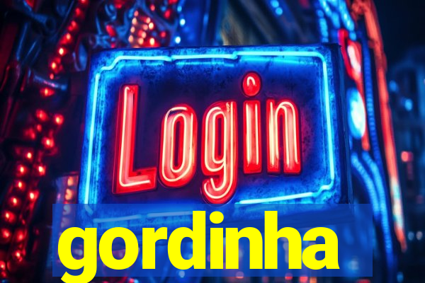 gordinha acompanhante sp